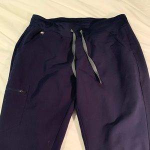 Women’s Figs Scrub Jogger pants